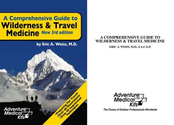 A Comprehensive Guide To His Parents' Influence