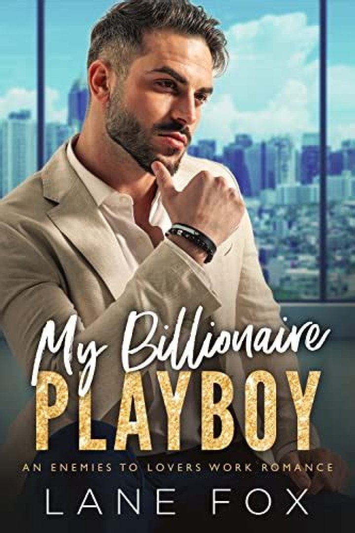 A Comprehensive Guide To The Billionaire Playboy's Life