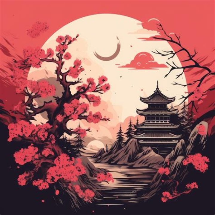 A Guide To Japanese Aesthetics