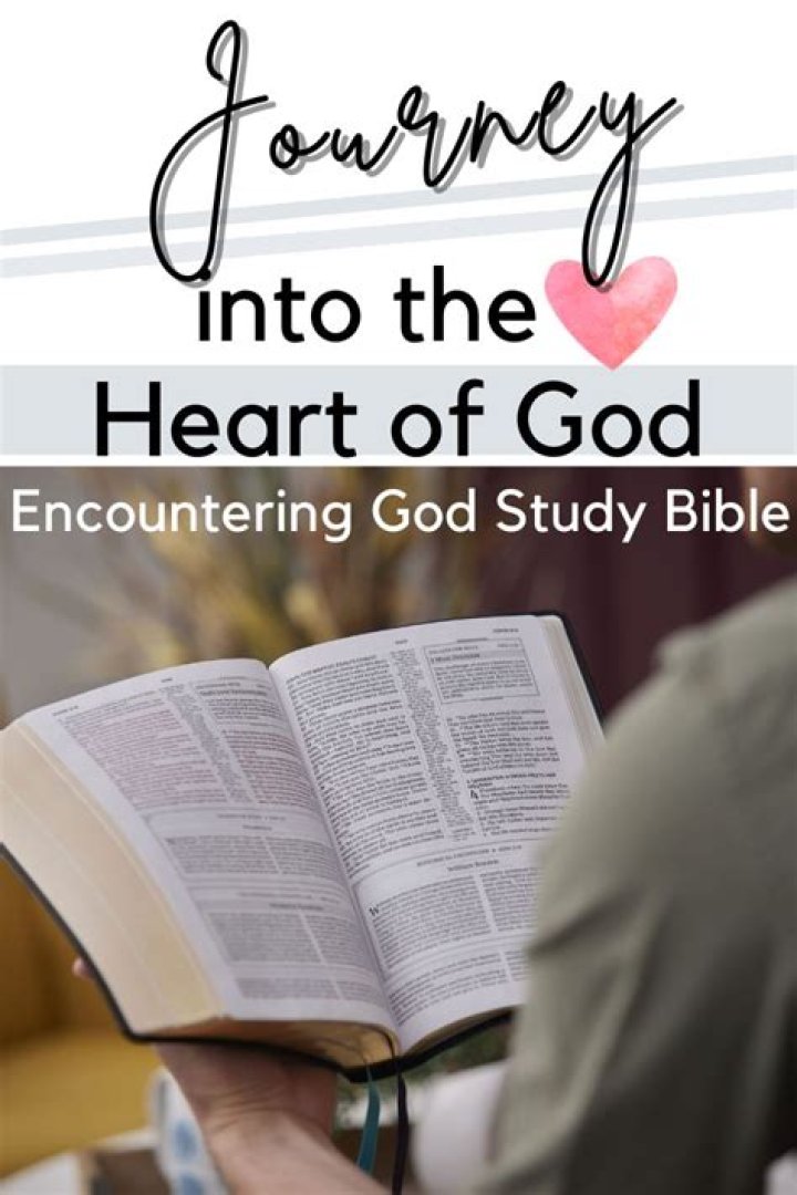 A Journey Into The Heart Of Her Family