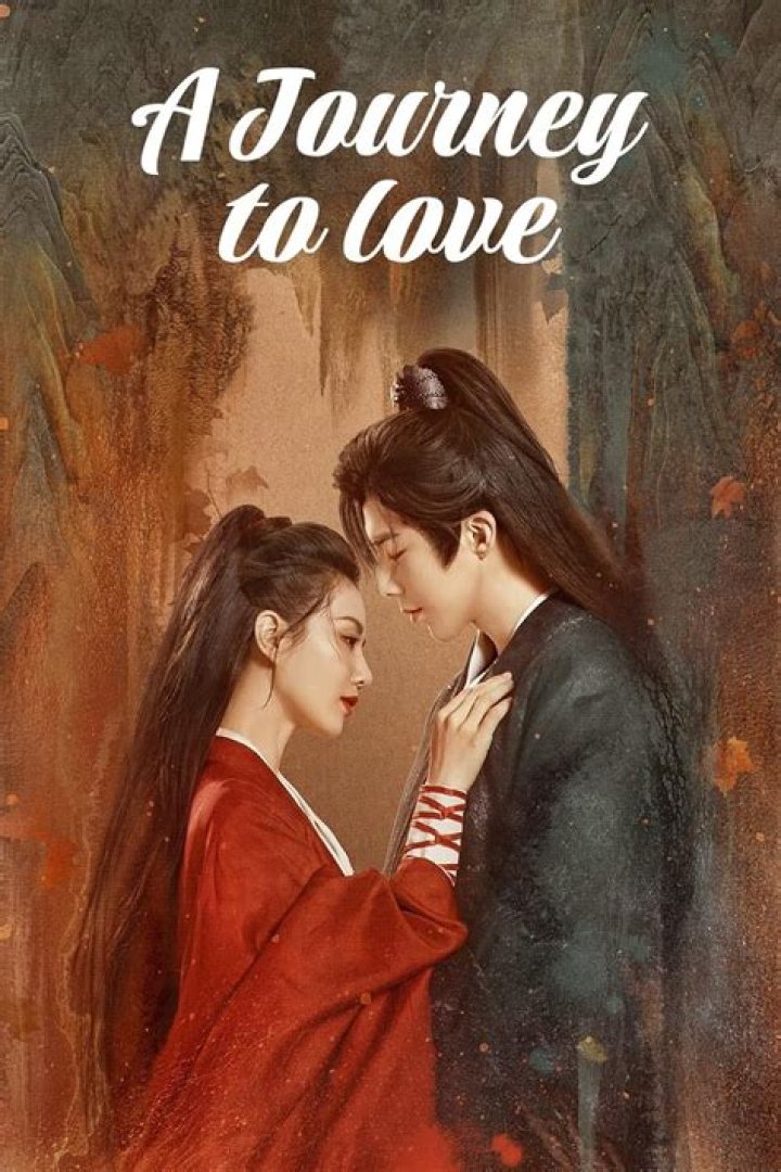A Journey Of Love, Success, And Philanthropy