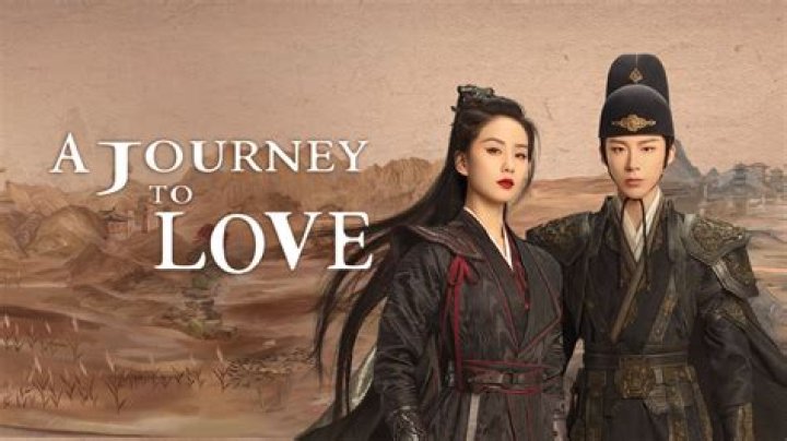 A Journey Of Love, Support, And Balancing Act
