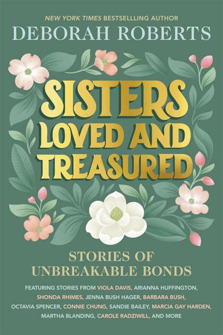 A Window Into Love, Laughter, And Unbreakable Bonds