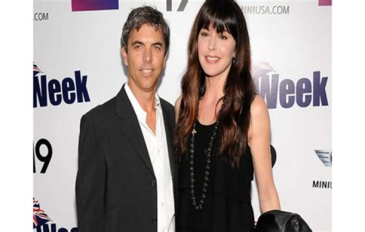 Age, Net Worth, Wiki, And Husband Revealed