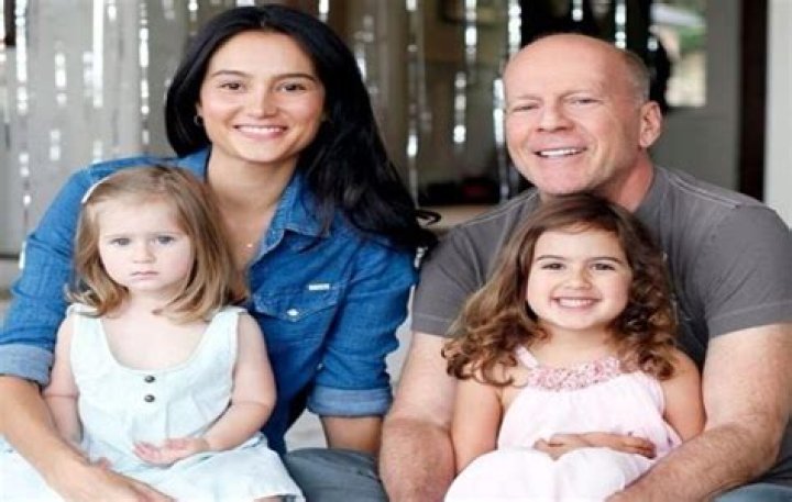Age, Net Worth, Wiki, Family, And More