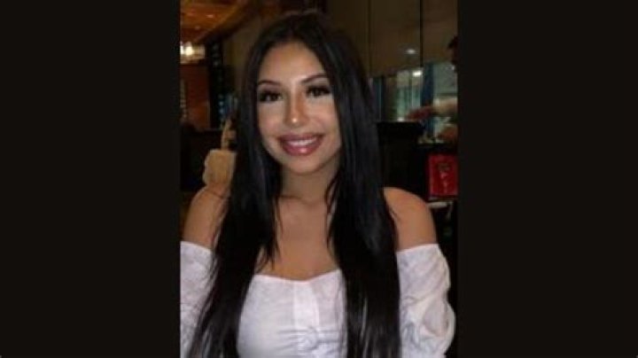 Alexis Rodriguez Obituary Aftermath Revealed