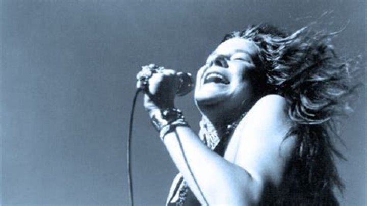 All You Should Know About Janis Joplin: Renowned American Singer