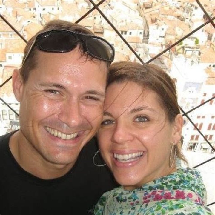 Amanda Doyle's Husband And His Role