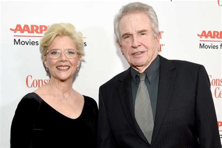 Annette Bening Bio, Age, Height, Career, Husband, Children, Net Worth