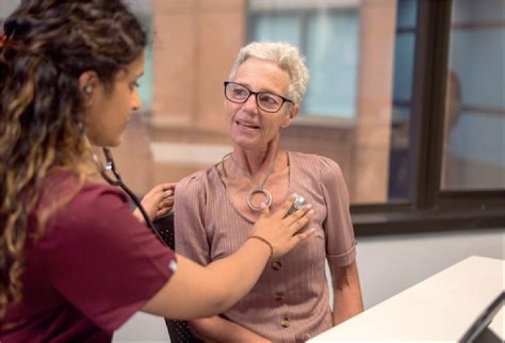 Battling The Healthcare Reform Talks