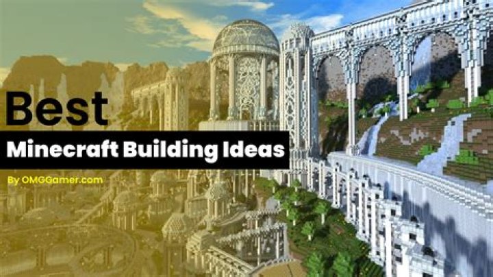 Building A Gaming Empire On YouTube