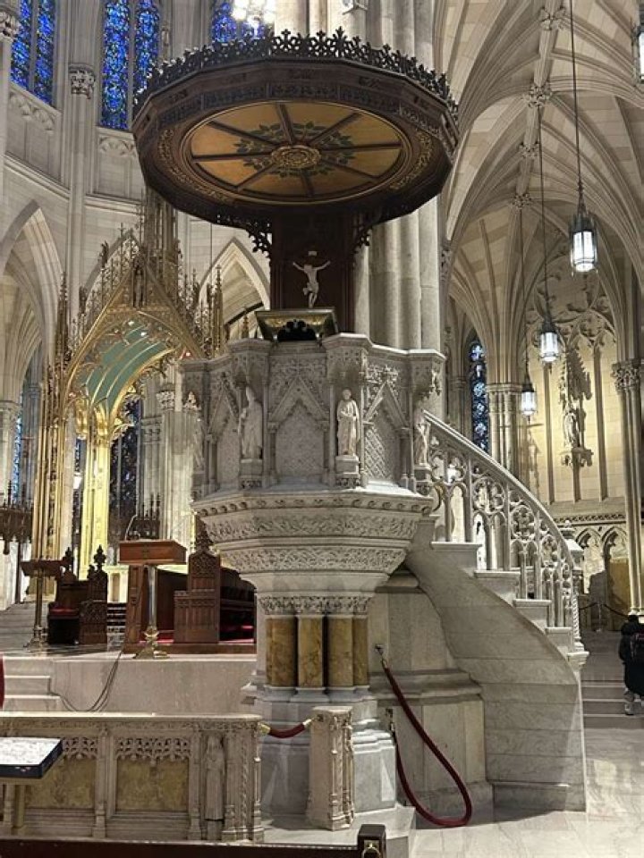 Carlos Alcaraz's Towering Presence On Court