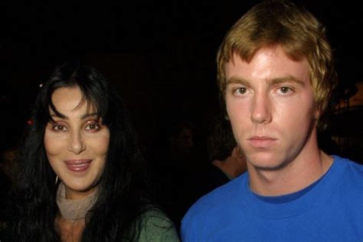 Cher Net Worth: How Much Is Cher Worth?