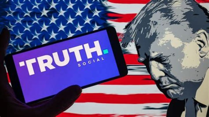 Chris Stapleton's Political Views: Uncovering The Truth