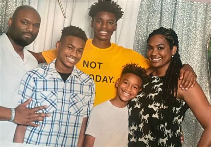 Daron Bland Bio, Age, Family, Stats, Career, Net Worth