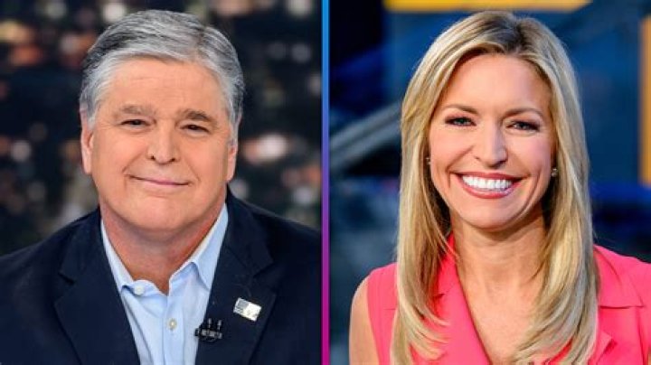 Discover The Secrets Behind Sean Hannity's Enduring Influence