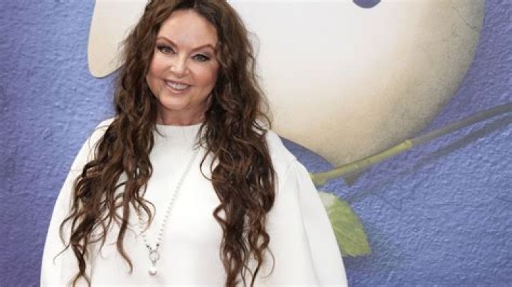 Discover The Secrets Of Sarah Brightman's Multi-Million Dollar Fortune