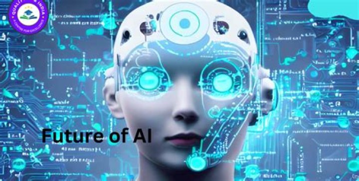 Discover Unlocking The Future Of AI With Lori Wachs, The Visionary Leader