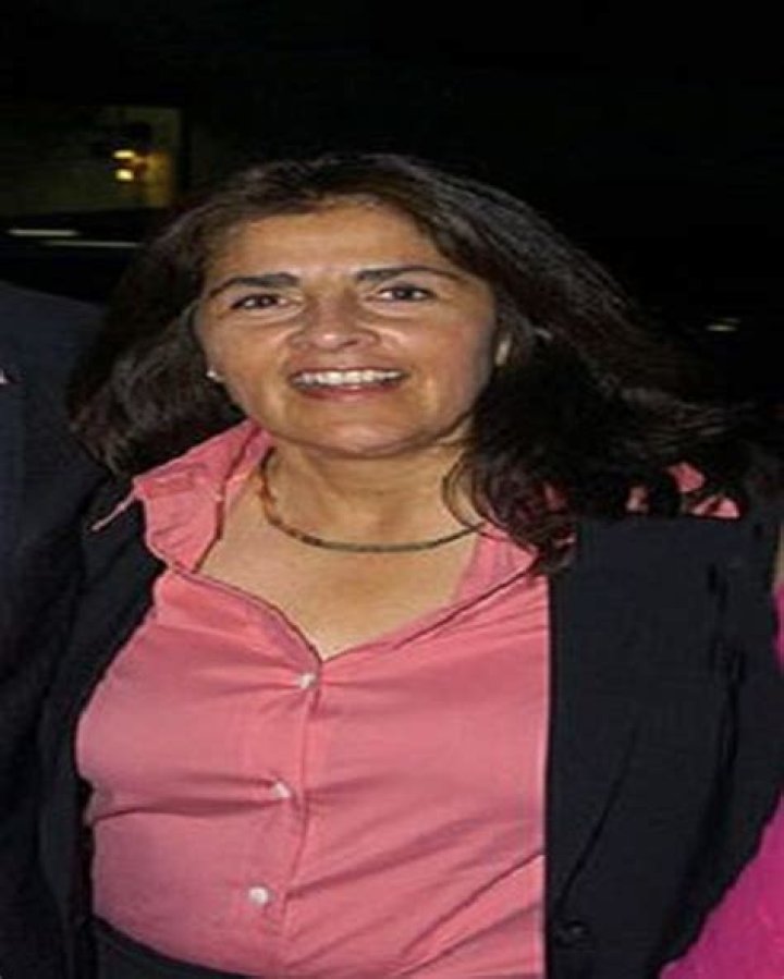 Discoveries And Insights From Debi Segura