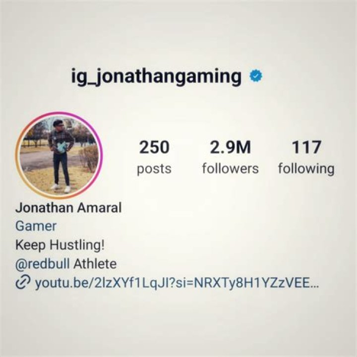 Ethics In Gaming: The Jonathan Gaming Controversy