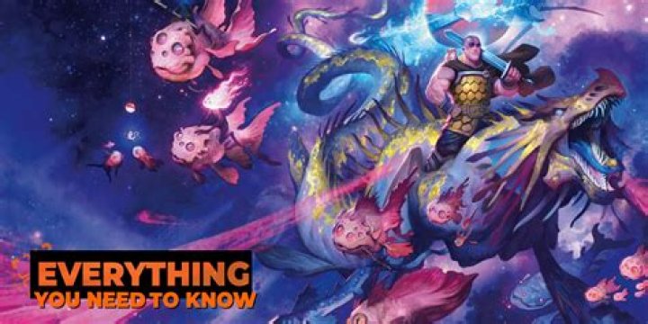 Everything You Need To Know About The Epic World Of House Of The Dragon
