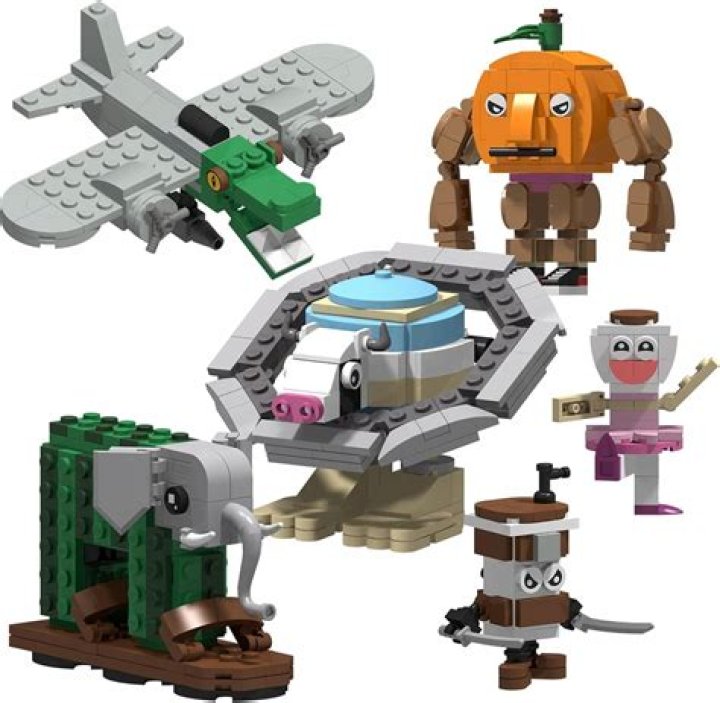 Exploring Lola Tung's Siblinghood Mystery