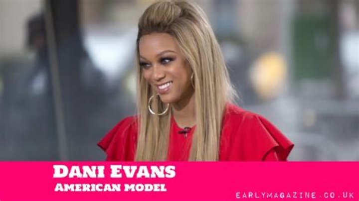 From Reality TV To Business Success