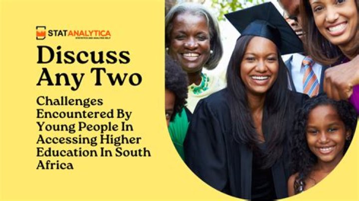 Halle Bailey's Education: Unlocking Her Success