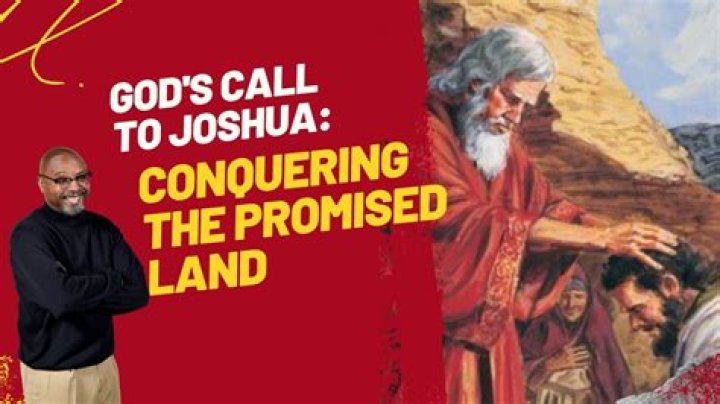 How Did Joshua Holtz Meet His End?