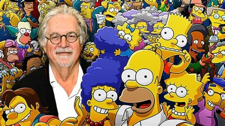 How Donnie Simpson Harmonizes His Life's Symphony: A Personal Exploration