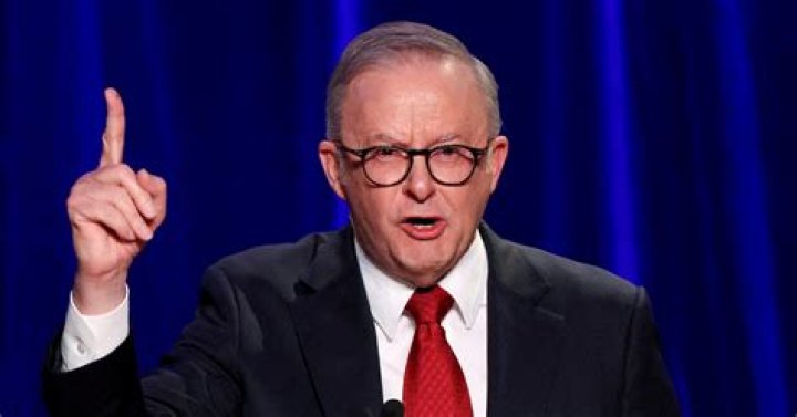 How Much is Anthony Scaramuccis Net Worth Today