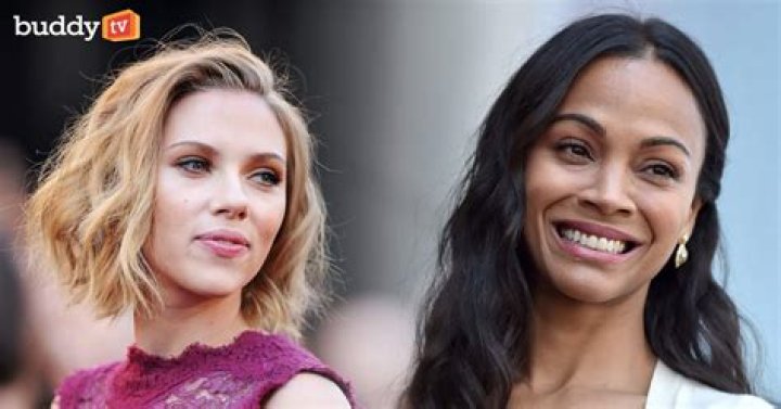 Inside Her $60 Million Fortune