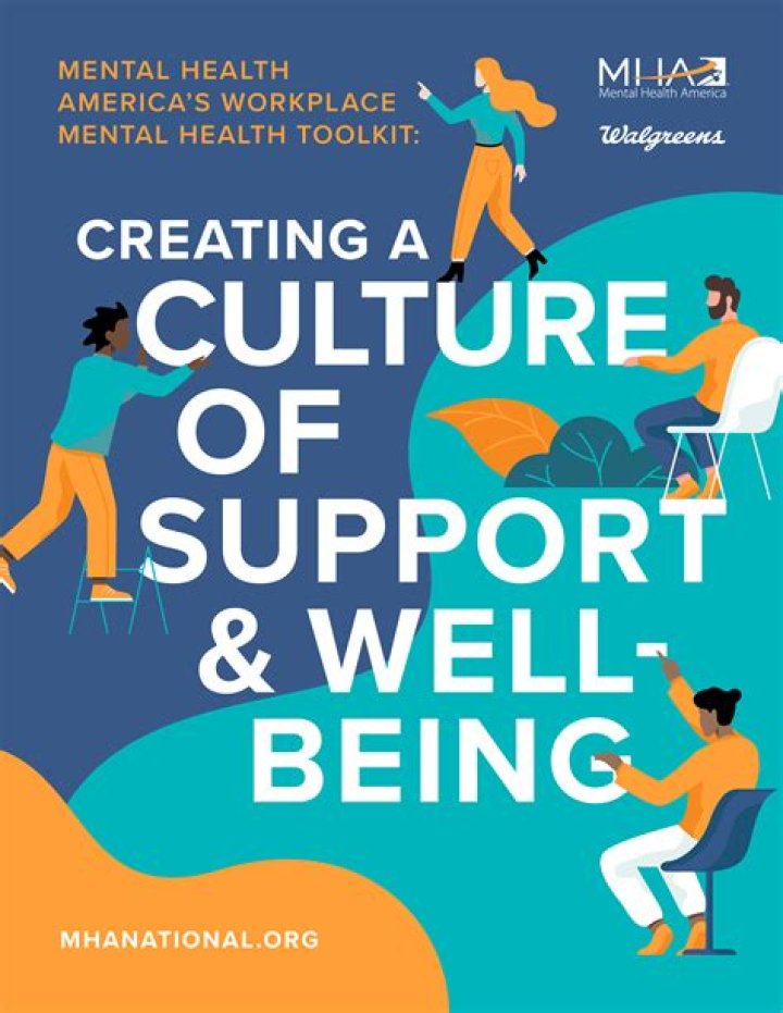 Insights And Revelations For Well-being