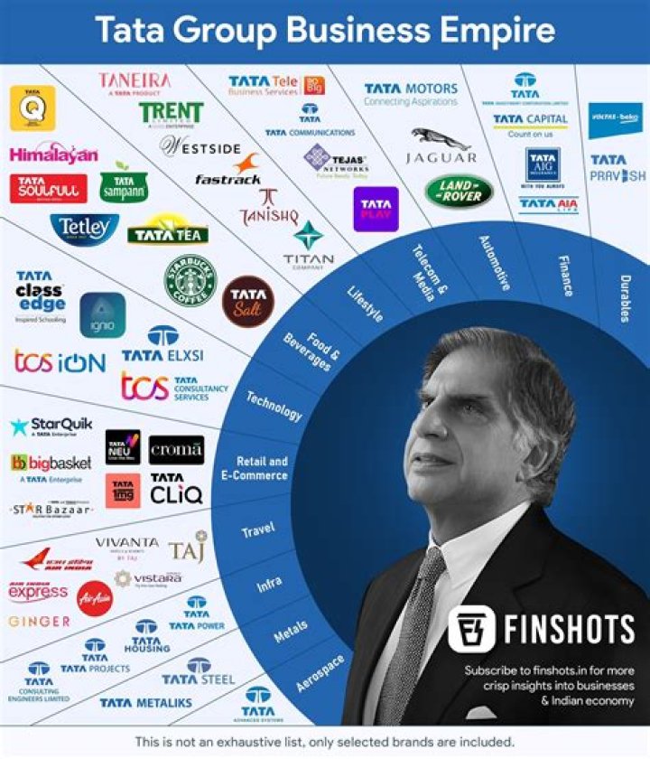 Insights Into Adnan Maral's Business Empire