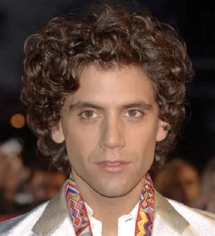 "Is Danny Jones Penniman White"?