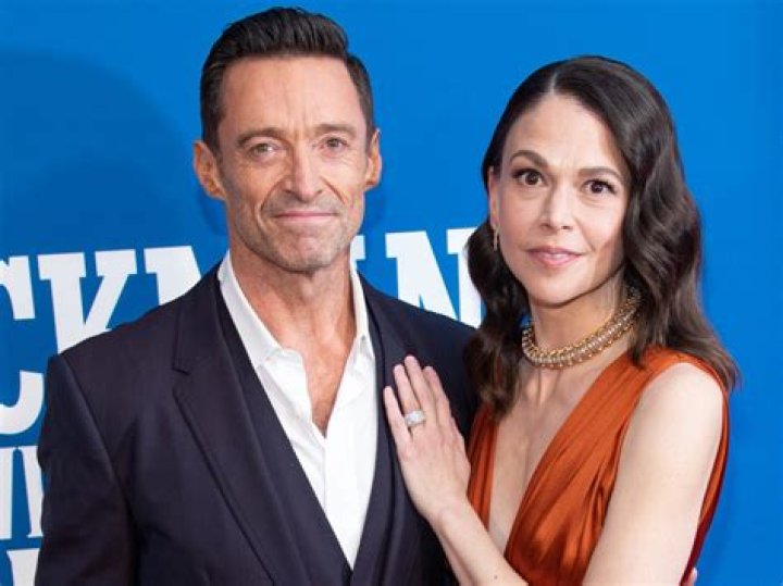 Is Van Lathan Happily Married To Wife Van?