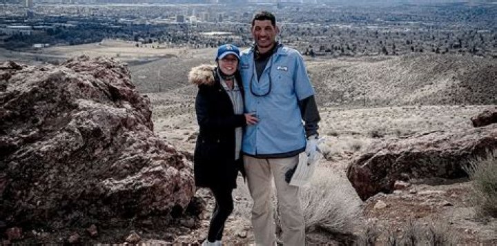 Jay Norvell Wife: Meet Kim Norvell