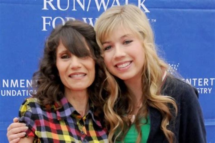 Jennette McCurdy Bio, Age, Parents, Family, Parents, Net Worth