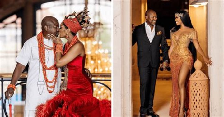 Johnny Mathis's Marital Journey And Romantic Relationships