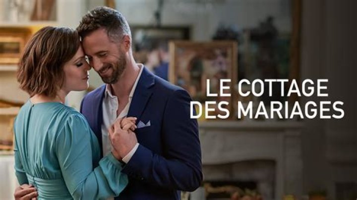 Joy Bauer's Marriage And Beyond