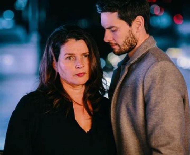 Julia Ormond husband: Is Julia Ormond married?