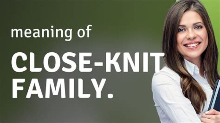 Karan Ashley's Family: A Close-Knit Bond
