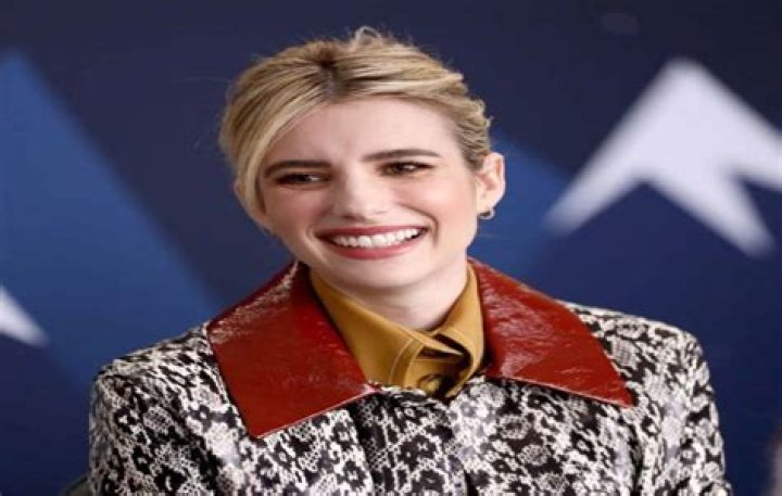 Kelly Cunningham: Age, Height, Divorce, Nationality