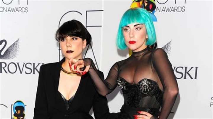 Lady Gaga Siblings: Who is Lady Gagas sister, Natali Germanotta?