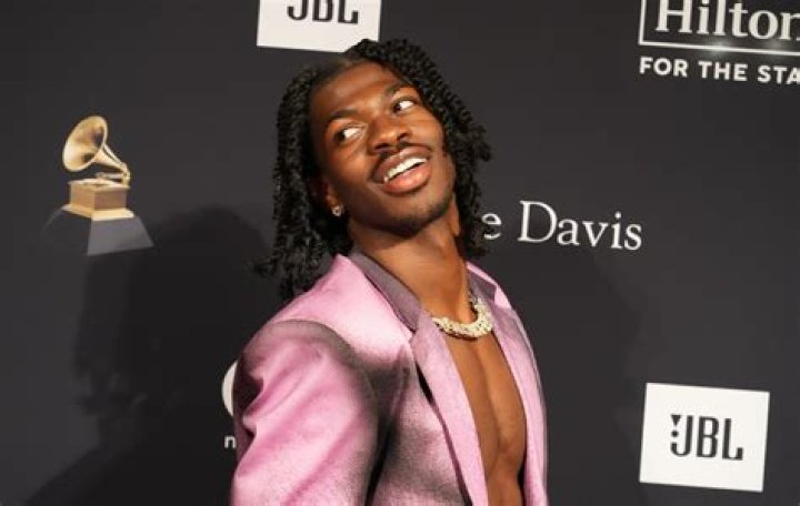 Lil Nas X: Bio, Age, Parents, Children, And More