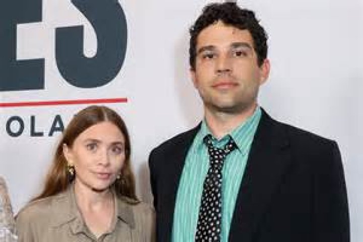 Luke Eisner's Net Worth Explored