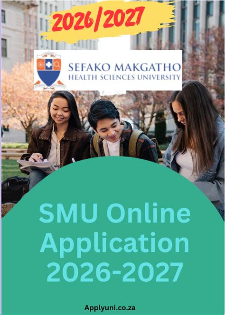Master Your Smu Online Application 2024: Requirements And Tips