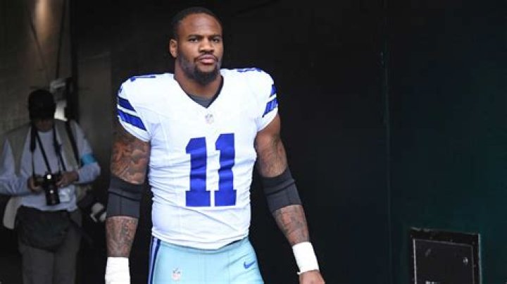 Micah Parsons Bio, Age, Height, Career, Net Worth, Family
