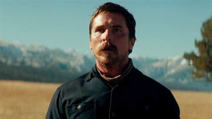 Release Date, Cast, And More!