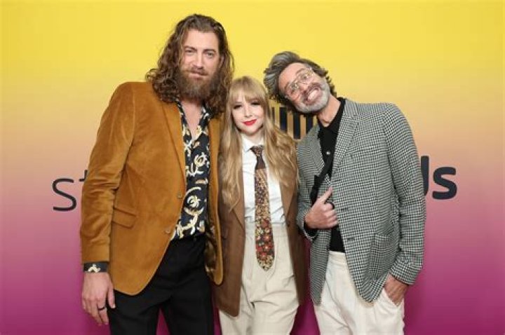 Robert Levine's Net Worth Secrets Revealed